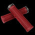 Burgtec The Bartender Pro Greg Minnaar Signature Grips